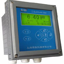 在线pH计与浊度计 价格、批发与厂家选购指南