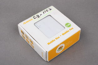 探索Sapidogr1102产品图像 IT168图片大全中的浊度计视觉指南