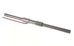 寻找专业科技生产厂家 基坑监测振弦式位移计与智能沉降仪的批发采购指南