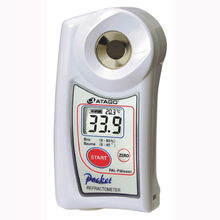 糖波美度折射计与浊度计 精准测量，助力生产——广州厂商供应与价格指南