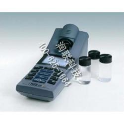 专业仪器，精准测量 岛津分光光度计与浊度计采购指南