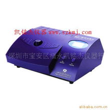 深圳市凯铭杰仪器设备有限公司浊度计产品系列概览