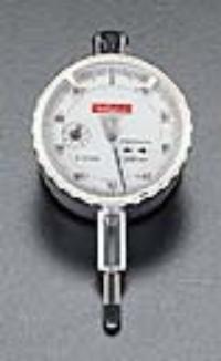 浊度仪新品发布与采购指南 精准监测，高效批发