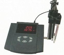 国产便携式浊度计 技术演进、应用优势与发展前景