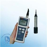 浊度计产品目录 精准测量，守护水质安全