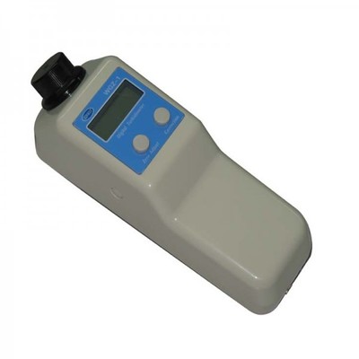 精准监测水质浊度的利器 WGZ-200B污水处理厂浊度检测仪