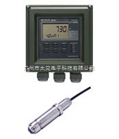 SS300G-NN-15-PN/WP污泥浊度计 精准测量守护泥水处理质量